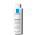 LA ROCHE-POSAY Toleriane Dermo Cleanser 200ml-Matakana Pharmacy